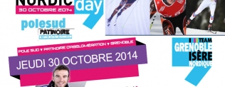 Cap Info du 27 octobre