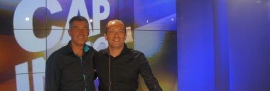 Cap Info du 27 octobre