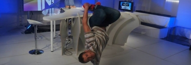 Cap Info du 28 octobre