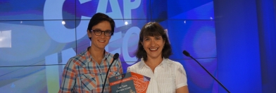 Cap Info du 29 octobre