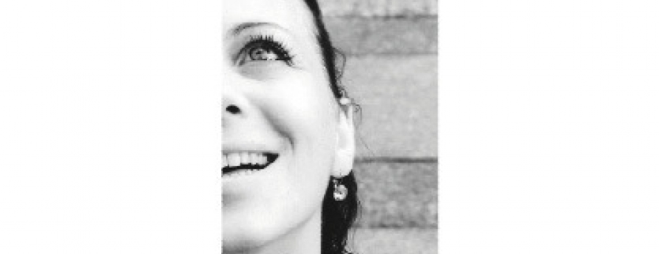 Cap Info du 30 octobre