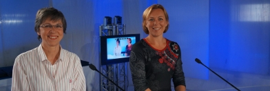 Cap Info du 30 octobre