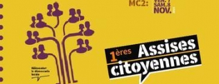 Cap Info du 4 novembre