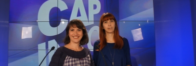 Cap Info du 5 novembre 