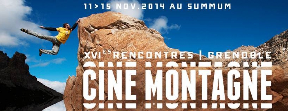 Cap Info du 6 novembre