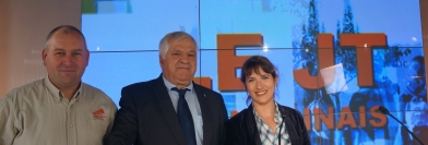 Le JT des Voironnais