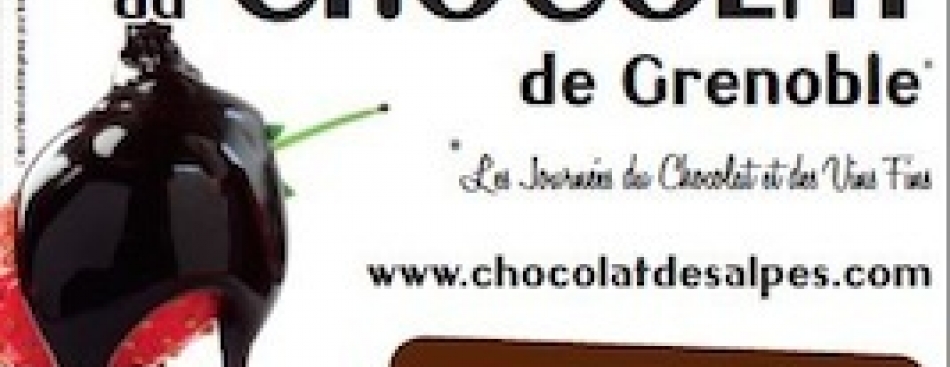 Cap Info du 14 novembre