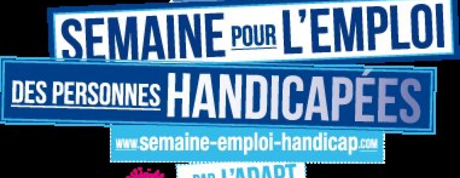 Cap Info du 18 novembre