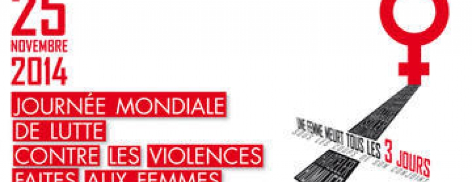 Le JT des Voironnais