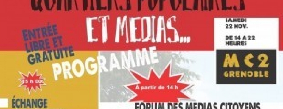 Cap Info du 21 novembre