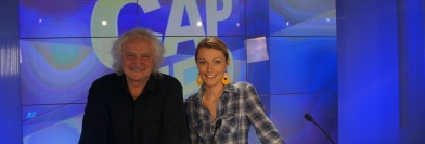 Cap Info du 21 novembre