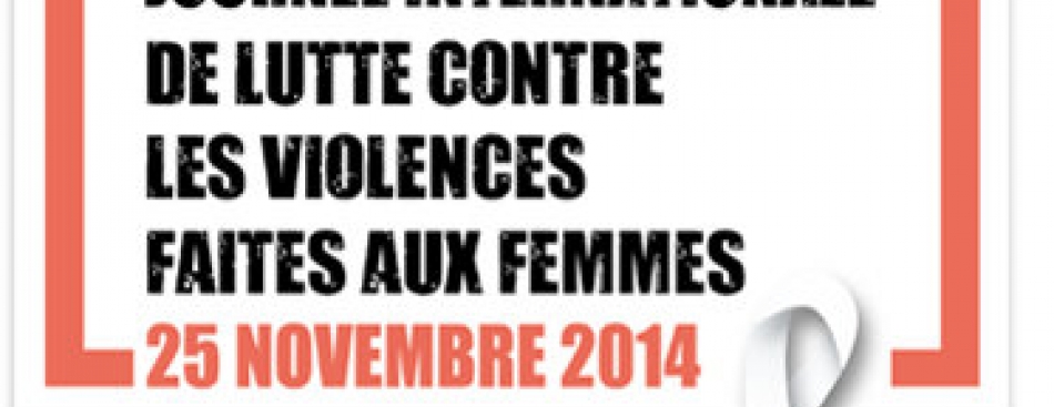 Cap Info du 25 novembre