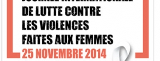 Cap Info du 25 novembre