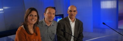 Cap Info du 27 novembre