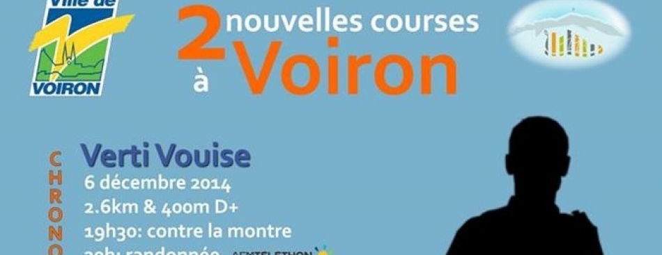 Le JT des Voironnais