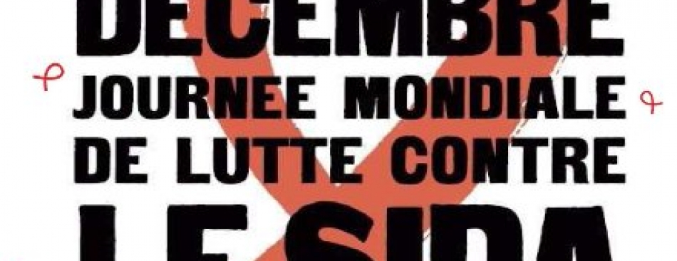 Cap Info du 28 novembre