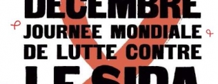 Cap Info du 28 novembre