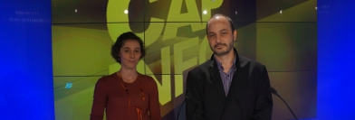 Cap Info du 28 novembre