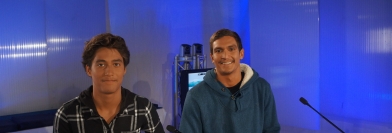 Cap Info du 1er décembre