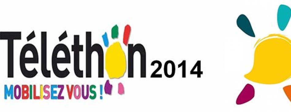 Cap Info du 3 décembre