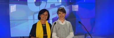 Cap Info du 3 décembre