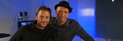 Cap Info du 4 décembre