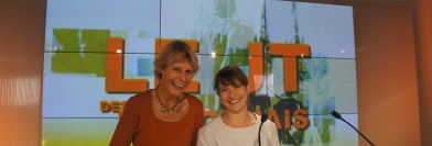 Le JT des Voironnais