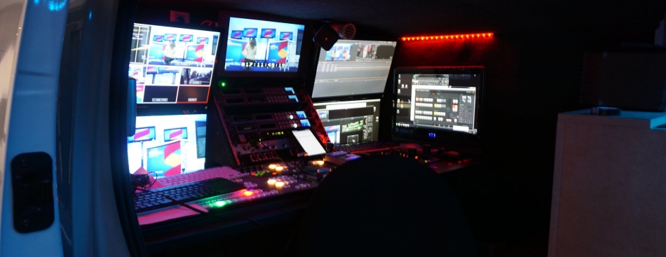 Rentrée du Barreau de Grenoble