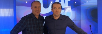 Cap Info du 11 décembre 