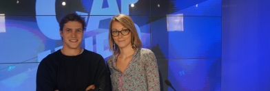 Cap Info du 12 décembre