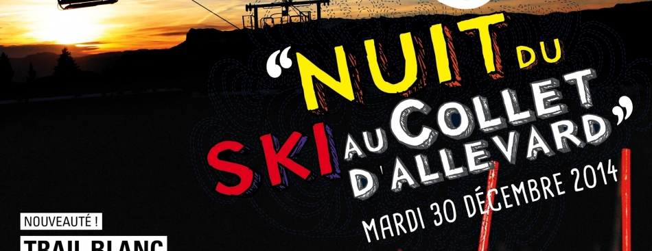 Cap Info du 16 décembre