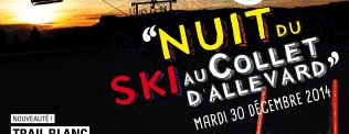 Cap Info du 16 décembre