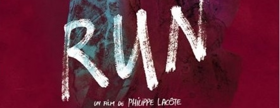 C mon Cinéma