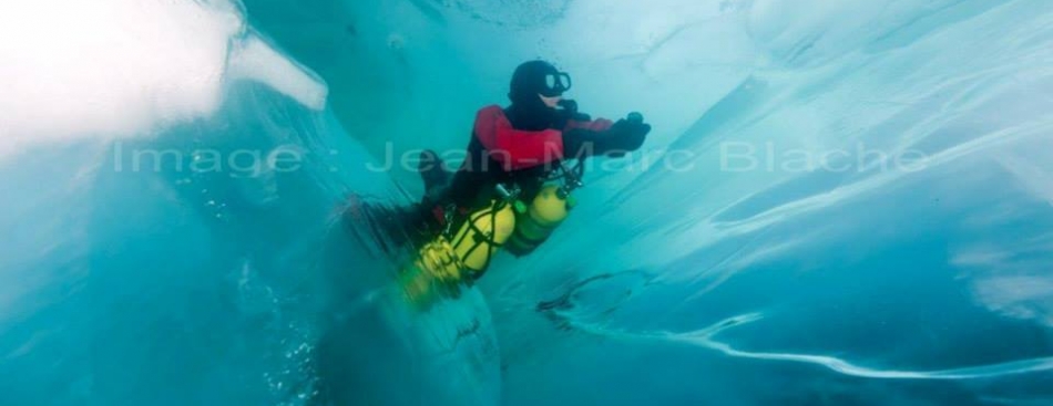 Cap Info du 17 décembre 