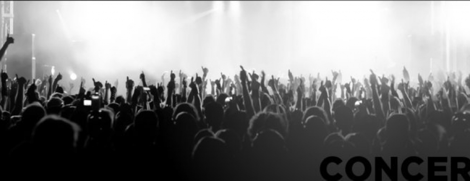 Festivals et Spectacles