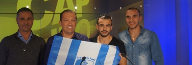 Cap Info du 5 janvier