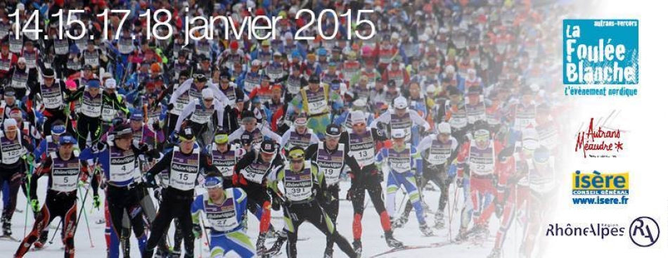 Cap Info du 6 janvier