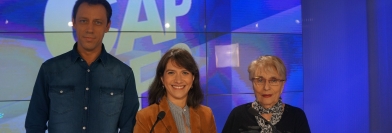 Cap Info du 6 janvier