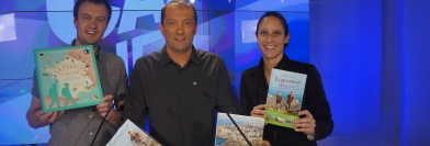 Cap Info du 7 janvier