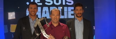 Cap Info du 8 janvier