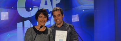 Cap Info du 12 janvier