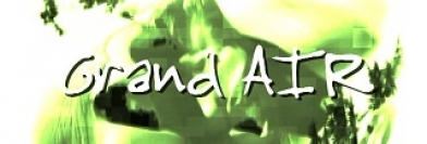 Grand Air