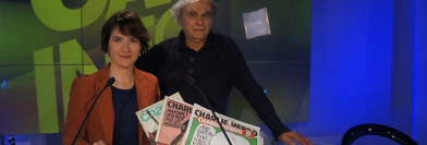 Cap Info du 19 janvier