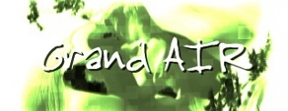 Grand Air