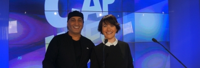 Cap Info du 20 janvier