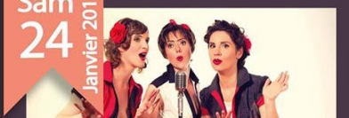 Cap Info du 23 janvier