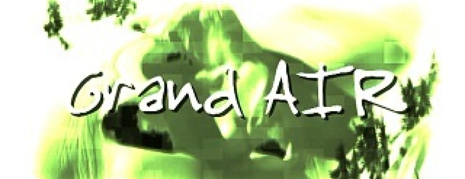 Grand Air