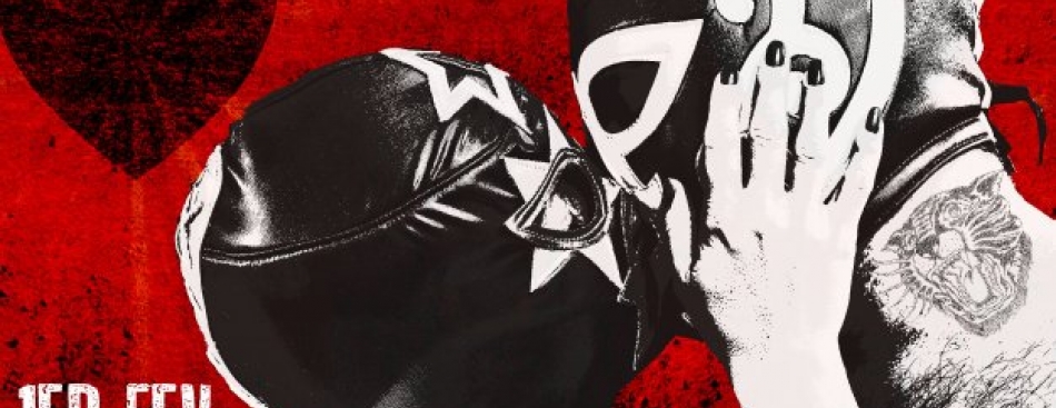 Cap Info du 27 janvier