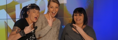 Cap Info du 27 janvier