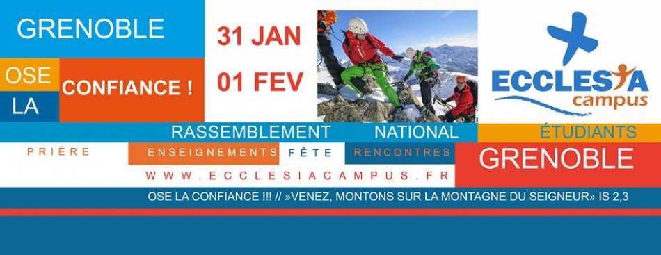 Cap Info du 30 janvier